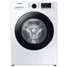 Стиральная машина SAMSUNG WW80TA046AE Стиральная машина SAMSUNG WW80TA046AE