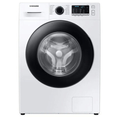 Стиральная машина SAMSUNG WW80TA046AE Стиральная машина SAMSUNG WW80TA046AE