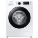 Стиральная машина SAMSUNG WW80TA046AE Стиральная машина SAMSUNG WW80TA046AE