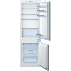 Встраиваемый холодильник BOSCH KIN86VS20R Встраиваемый холодильник BOSCH KIN86VS20R