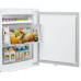 Холодильник SAMSUNG BRB80F30BES0EO Холодильник SAMSUNG BRB80F30BES0EO