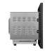 Микроволновая печь MAUNFELD JBMO725BK01 Микроволновая печь MAUNFELD JBMO725BK01
