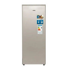 Морозильная камера Reex FR 14415 NFS