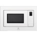 Микроволновая печь ELECTROLUX LMS4253TMW Микроволновая печь ELECTROLUX LMS4253TMW