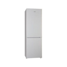 Холодильник VESTEL vnf 366 vsm Холодильник VESTEL vnf 366 vsm