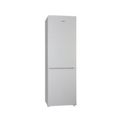 Холодильник VESTEL vnf 366 vsm Холодильник VESTEL vnf 366 vsm