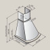 Вытяжка TEKA MIRABEL 90 HP VANILLA (40495450) Вытяжка TEKA MIRABEL 90 HP VANILLA (40495450)