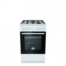 Газовая плита Gorenje G5111WH Газовая плита Gorenje G5111WH