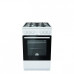 Газовая плита Gorenje G5111WH Газовая плита Gorenje G5111WH