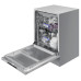 Посудомоечная машина MEFERI MDW6073 ULTRA Посудомоечная машина MEFERI MDW6073 ULTRA