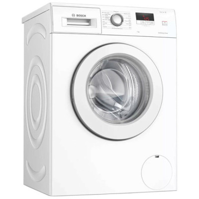 Стиральная машина BOSCH WAJ2006KPL Стиральная машина BOSCH WAJ2006KPL