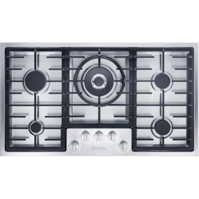 Поверхность MIELE km 2356 Поверхность MIELE km 2356