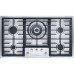 Поверхность MIELE km 2356 Поверхность MIELE km 2356