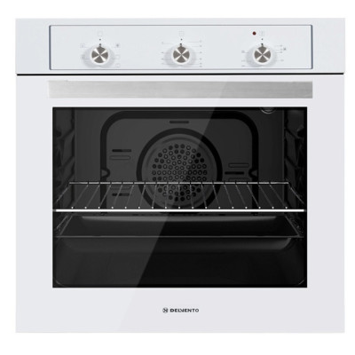 Духовой шкаф DELVENTO V6EW16001 Духовой шкаф DELVENTO V6EW16001