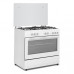 Комбинированная плита SIMFER F96EW52001 Комбинированная плита SIMFER F96EW52001