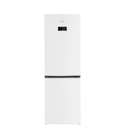 Холодильник BEKO B5RCNK363ZW Холодильник BEKO B5RCNK363ZW