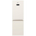 Холодильник BEKO RCNK 356E20W Холодильник BEKO RCNK 356E20W