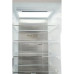 Холодильник ASCOLI ADRF340WEMBI Холодильник ASCOLI ADRF340WEMBI
