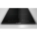 Поверхность BOSCH PIB375FB1E Поверхность BOSCH PIB375FB1E