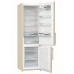 Холодильник GORENJE NRK 6201 MC Холодильник GORENJE NRK 6201 MC
