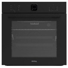 Духовой шкаф KORTING OKB 4701 CNRN Духовой шкаф KORTING OKB 4701 CNRN
