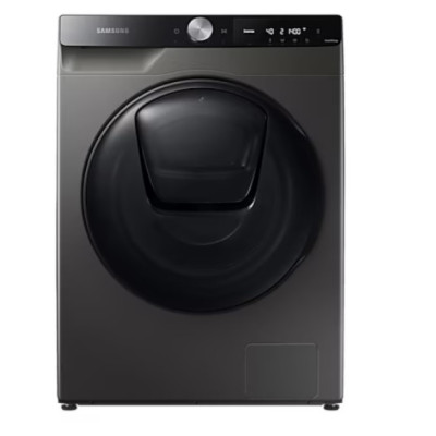 Стиральная машина SAMSUNG WD10T654CBX Стиральная машина SAMSUNG WD10T654CBX