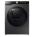 Стиральная машина SAMSUNG WD10T654CBX Стиральная машина SAMSUNG WD10T654CBX