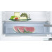 Холодильник BOSCH kul15a50ru Холодильник BOSCH kul15a50ru