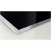 Поверхность NEFF t13d42n2 Поверхность NEFF t13d42n2