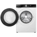 Стиральная машина HISENSE WF3S7021BWU Стиральная машина HISENSE WF3S7021BWU
