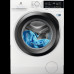 Стиральная машина ELECTROLUX EW7WR361S Стиральная машина ELECTROLUX EW7WR361S