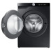 Стиральная машина SAMSUNG WW90DG6U34LBLP Стиральная машина SAMSUNG WW90DG6U34LBLP
