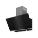 Вытяжка GRUNDIG GDSP5460BC Вытяжка GRUNDIG GDSP5460BC