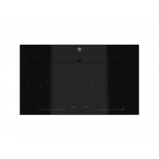 Варочная поверхность BERTAZZONI P904IBHNE