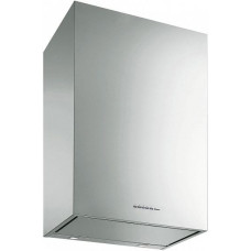 Вытяжка FALMEC altair isola top 60 inox (800) ecp Вытяжка FALMEC altair isola top 60 inox (800) ecp
