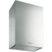 Вытяжка FALMEC altair isola top 60 inox (800) ecp