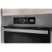 Микроволновая печь Whirlpool AMW 505 IX Микроволновая печь Whirlpool AMW 505 IX