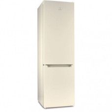 Двухкамерный холодильник Indesit DF 4200 E