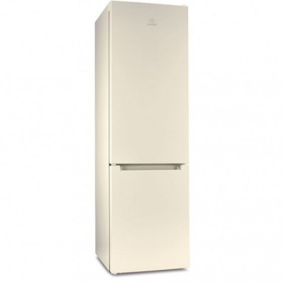 Двухкамерный холодильник Indesit DF 4200 E