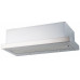 Вытяжка AKPO WK-7 Light eco twin 60 нержавейка Вытяжка AKPO WK-7 Light eco twin 60 нержавейка