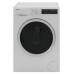 Стиральная машина VESTEL WDD2R8140 Стиральная машина VESTEL WDD2R8140