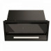 Вытяжка KONIGIN Cosmic Black 60 Вытяжка KONIGIN Cosmic Black 60