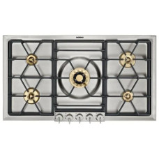 Поверхность GAGGENAU vg295234 Поверхность GAGGENAU vg295234
