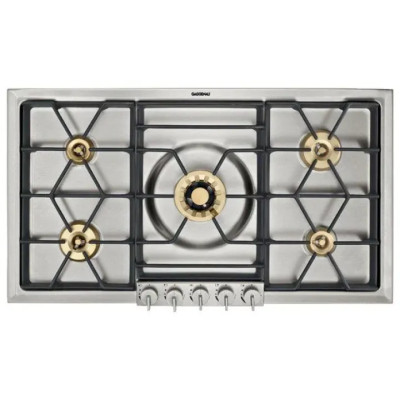 Поверхность GAGGENAU vg295234 Поверхность GAGGENAU vg295234