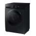 Стиральная машина SAMSUNG WD90DG5G34BBLP Стиральная машина SAMSUNG WD90DG5G34BBLP