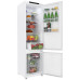 Холодильник HIBERG RFCI-465 NFW inverter Холодильник HIBERG RFCI-465 NFW inverter