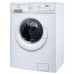 Стиральная машина ELECTROLUX ewm 126410 w Стиральная машина ELECTROLUX ewm 126410 w