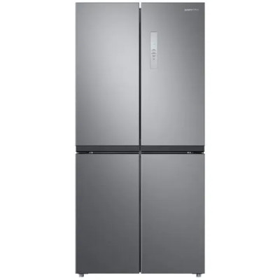 Холодильник SAMSUNG RF48A4000M9/WT Холодильник SAMSUNG RF48A4000M9/WT
