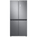 Холодильник SAMSUNG RF48A4000M9/WT Холодильник SAMSUNG RF48A4000M9/WT