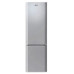 Холодильник BEKO cn 329100 s Холодильник BEKO cn 329100 s